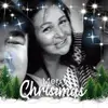 Cheryl Brazel - @cherylbrazelsquirellyone - TikTok