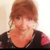 Sheryl Brasel - @sheryl.brasel - TikTok