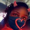 bad baby cheryll - @cheryllbratcher - TikTok