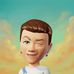 Cheryl Bratcher - Facebook