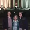 Cheryl Bratcher - @cherylbratcher6 - TikTok