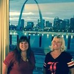 Cheryl Bratcher - @cherylbratcher - Instagram