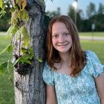 Cheryl Bratcher - @cheryl.bratcher._ - Instagram