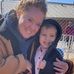 Cheryl Bratcher - Facebook