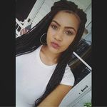 Cheryl Bratcher - @cheryl.bratcher.718 - Instagram