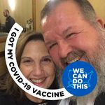 Cheryl Bratcher Allen - @cherylbratcherallen - Instagram