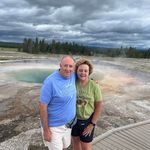Cheryl Bratcher Ellenberg - @cherylstwins - Instagram