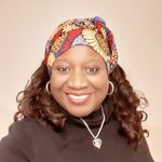 Cheryl Butler Bratcher - @butlerbratcher - Instagram