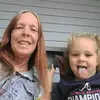 cherylbratcher121 - @cherylbratcher121 - TikTok