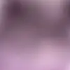 cherylbratcher - @cherylbratcher - TikTok