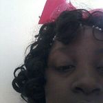 cheryll bratcher - @cheryllbratcher - Instagram