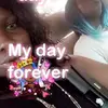 Cheryll Bratcher - @cheryllbratcher4 - TikTok