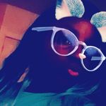 Cheryll Bratcher - @cheryll.bratcher.1 - Instagram