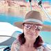 Sheryl Bratcher - Facebook