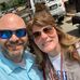 Cheryl Bratton - Facebook