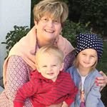 Cheryl Bratton - @cheryl.bratton - Instagram