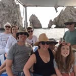 Cheryl Bratton - @pandcbratton - Instagram