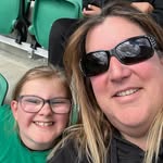 Cheryl Bratton - @bratton.cheryl - Instagram