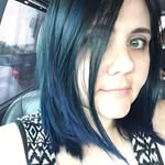 Cheryl Bratton - @cakibs - Instagram