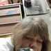 Cheryl Bratton - Facebook