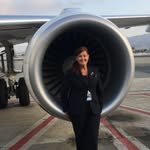 Cheryl Bratton Albee - @cheryl.albee - Instagram