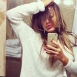 @cherylbratton_10662 - Instagram