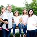 Steve and Cheryl Bratton - serving with Cru - Facebook