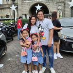 Anna Cheryl Charlene Bravo - @annacherylcharlene04 - Instagram