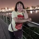 che - @cherylbravo13 - Instagram