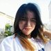 Cher Eili J Bravo - Facebook