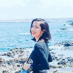 Cheryl Aquino-Bravo - @cheraq_bravo - Instagram