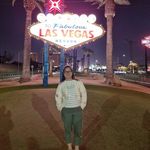 Cheryl Bravo - @bravocheryl - Instagram
