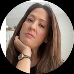 Cheryl Bravo - @cherylrbravo - Instagram