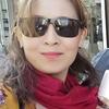 Cheryl Bravo - @cherylbravo - TikTok