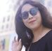 Cheryl Bravo - Facebook