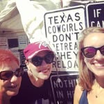 Cheryl Bravo - @cherylbravo43 - Instagram