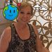 Cheryl Bravo - Facebook