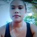 Cheryl Bravo - Facebook