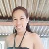 Cheryl Bravo - @cheryl.bravo - TikTok