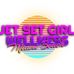 Cheryl Bravo - Facebook