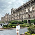 Cheryl Bravo Chavez - @haydenbravo - Instagram