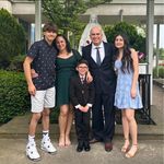 Cheryl Cohen Bravo - @cbravo16 - Instagram