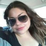 Cheryl Damari Zuñiga Bravo - @chery0486 - Instagram