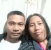 Cheryl Pingyos Bravo - Facebook