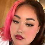 Jaimie Cheryl Bravo - @ch3rry_p0p22 - Instagram