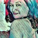 May Cheryl Bravo - @mplusbravo - Instagram