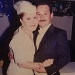Sharon Cheryl Bravo - @sharoncherylbravo - Instagram