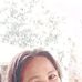 Sheryl Ann Bravo - Facebook