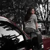 cherrylbz - @cherrylbz - TikTok