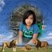 Cheryl Braza - Facebook